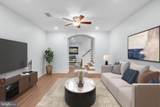 300 3RD Street - Photo 2