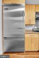 300 3RD Street - Photo 8