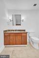 300 3RD Street - Photo 9
