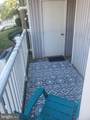 1604 Waters Edge Drive - Photo 22