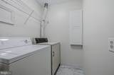1604 Waters Edge Drive - Photo 23
