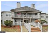 1604 Waters Edge Drive - Photo 25