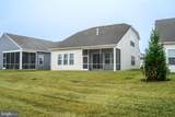 266 Peregrine Drive - Photo 2