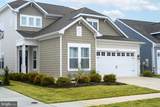 266 Peregrine Drive - Photo 3