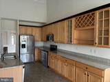 34825 Capstan Lane - Photo 10