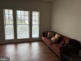 34825 Capstan Lane - Photo 11
