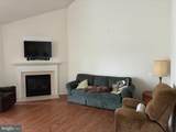 34825 Capstan Lane - Photo 12