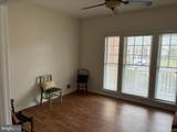 34825 Capstan Lane - Photo 13