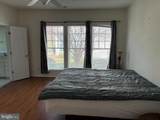 34825 Capstan Lane - Photo 14