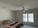 34825 Capstan Lane - Photo 16