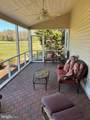 34825 Capstan Lane - Photo 7