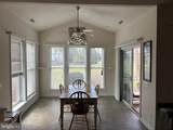 34825 Capstan Lane - Photo 8