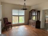 34825 Capstan Lane - Photo 9