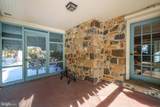 109 Oxford Place - Photo 16