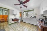 109 Oxford Place - Photo 17