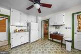 109 Oxford Place - Photo 18