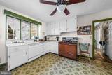 109 Oxford Place - Photo 19
