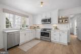 109 Oxford Place - Photo 20