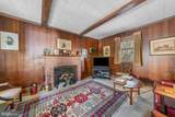 109 Oxford Place - Photo 25
