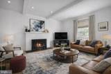 109 Oxford Place - Photo 26