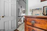 109 Oxford Place - Photo 27