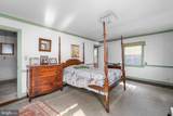 109 Oxford Place - Photo 28