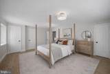 109 Oxford Place - Photo 30
