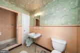 109 Oxford Place - Photo 31