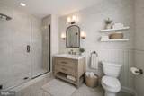 109 Oxford Place - Photo 32