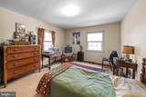 109 Oxford Place - Photo 33