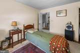 109 Oxford Place - Photo 34