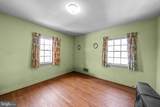 109 Oxford Place - Photo 35