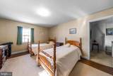 109 Oxford Place - Photo 36