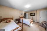 109 Oxford Place - Photo 37