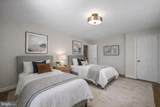 109 Oxford Place - Photo 38