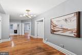 5112 Connecticut Avenue - Photo 13