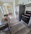 357 Hedrick Avenue - Photo 6