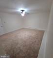 357 Hedrick Avenue - Photo 69