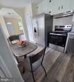 357 Hedrick Avenue - Photo 7