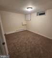 357 Hedrick Avenue - Photo 70