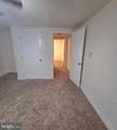 357 Hedrick Avenue - Photo 71