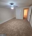 357 Hedrick Avenue - Photo 72