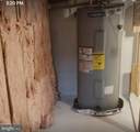 357 Hedrick Avenue - Photo 73