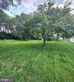 357 Hedrick Avenue - Photo 74