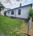 357 Hedrick Avenue - Photo 75