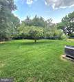 357 Hedrick Avenue - Photo 76
