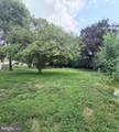 357 Hedrick Avenue - Photo 77