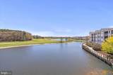 31738 Lakeview Drive - Photo 1