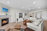 31738 Lakeview Drive - Photo 10