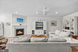 31738 Lakeview Drive - Photo 11